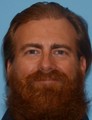 Nathan Campbell missing person case profile photo