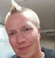 Matthew Verdugo missing person case in Everett, Washington