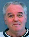 Ray Martin missing person case profile photo