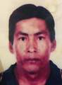 Apolinar Cueto missing person case in Tucson, Arizona