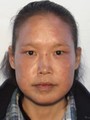 Michelle Tugatuk missing person case profile photo