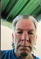 Phillip Smith missing person case in Guthrie, Oklahoma