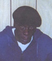 Jerry Smith missing person case in Poughquag, New York