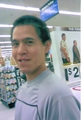 Gabriel Demmert missing person case profile photo