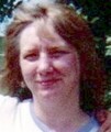 Carolann Payne missing person case in La Pine, Oregon
