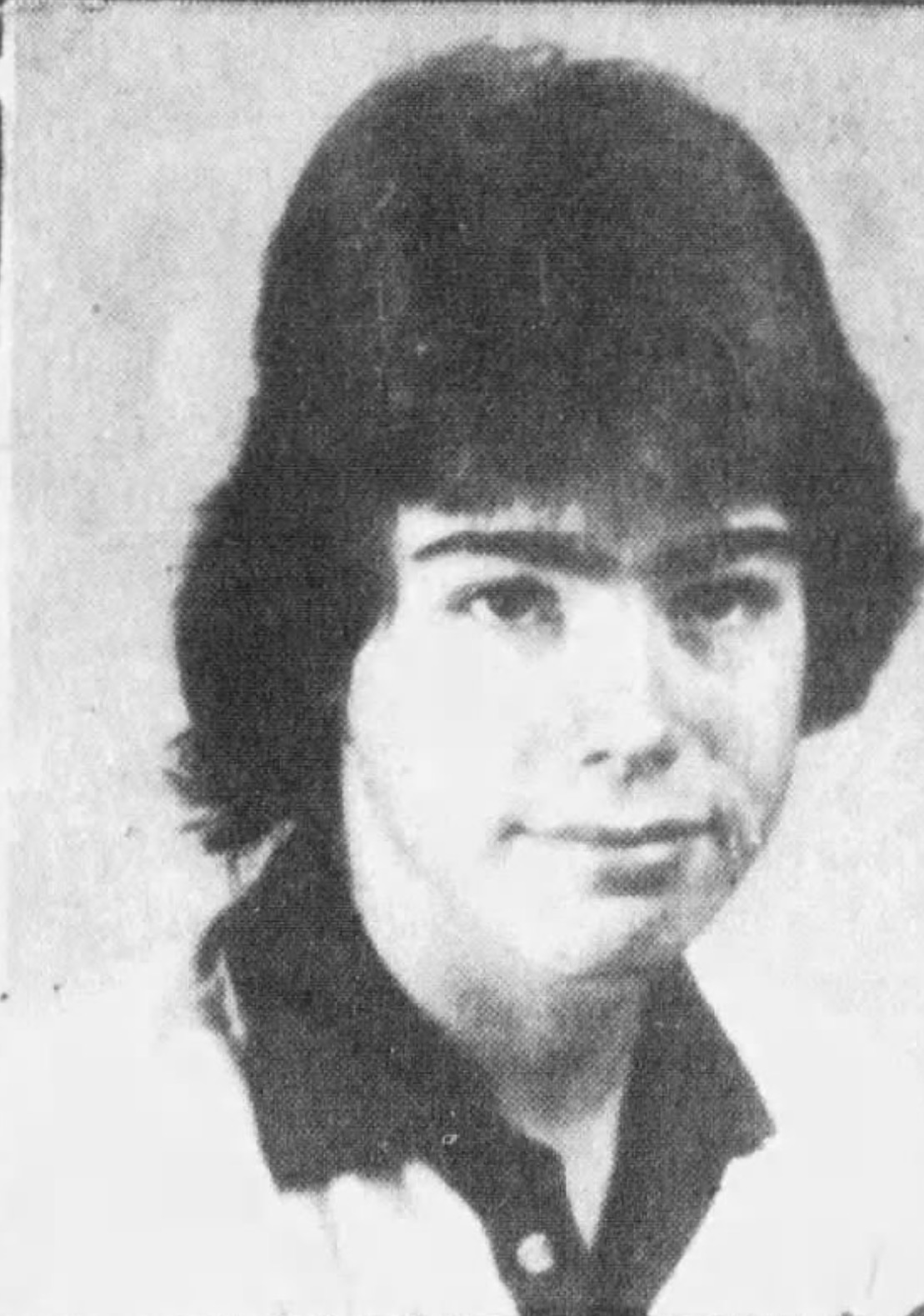 Christopher Duffy missing person case in Unknown, Washington