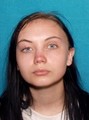 Cheyenne Shore missing person case in Wagoner, Oklahoma