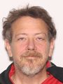Kevin Payne missing person case in New Smyrna Beach, Florida