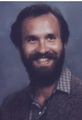 Daniel Turpin missing person case profile photo