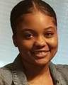 Asia Wilbon missing person case in Kent, Washington