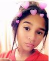 ZAIDA CASSANOVA missing person case in New York, New York