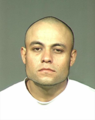 Gabriel Guerrero missing person case profile photo