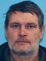 Alexei Klutchnikov missing person case profile photo