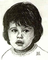 Marlene Santana missing person case in Brooklyn, New York