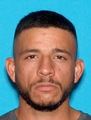 Ruben Lopez missing person case profile photo