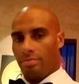 Edward Brunt III missing person case in Port RIchey, Florida