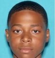 Noah Wilson missing person case in Los Angeles, California