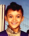 Equilla Hodrick missing person case in Bronx, New York