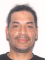 Richard Lopez missing person case in Tampa, Florida