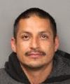 Jesus Lopez missing person case in Los Angeles, California