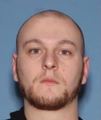 Khayman Welch missing person case in Apache Junction, Arizona