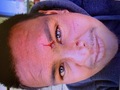 Gabriel Alvillar missing person case in Desert Hot Springs, California