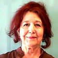 Josephine Bonine missing person case profile photo