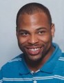 Tyrone Bryant missing person case profile photo