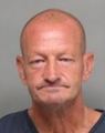 Robert Thieme missing person case in Lincoln, Nebraska