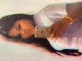 Daniela Mejia-Cabrera missing person case profile photo