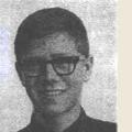 Darrel Nichols missing person case profile photo