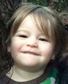 Woody Thomas missing person case profile photo