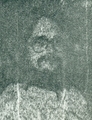 Douglas Mackenzie missing person case profile photo