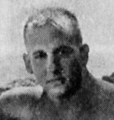 Kenneth Abell missing person case profile photo