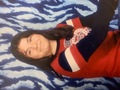 Samara Espinoza missing person case profile photo