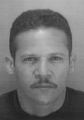 Manuel Delatorre missing person case profile photo