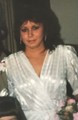 Concetta Baumes missing person case in Ledgewood, New Jersey