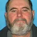 John Casper missing person case in Salt Lake City, Utah