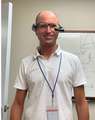 Matthias Rubisch missing person case in All, Puerto Rico