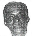 Richmond Nixon missing person case in Hampstead, North Carolina