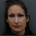 Lydia Flores missing person case in Longview, Texas