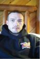 Roy Lane missing person case in Clay City, Kentucky