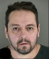 Christopher Van missing person case in Eugene, Oregon