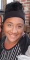 Melanie Cackowski missing person case profile photo