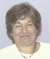 Rosann Scarfo missing person case in Stuart, Florida