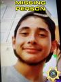 Eduardo Luna missing person case profile photo