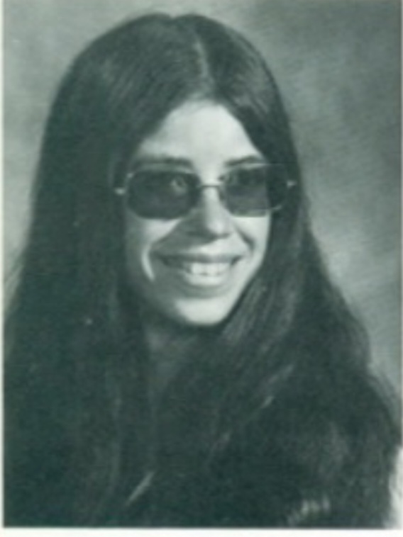 Judith Taylor missing person case in Anacortes, Washington