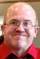 Michael Havekost missing person case in Killeen, Texas