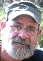 Richard Elton missing person case in Old Town, Florida