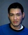 Phuong Le missing person case profile photo
